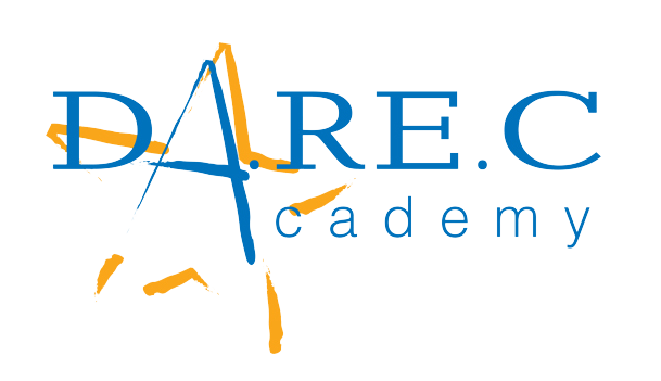 Darec Academy