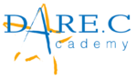 logo-darec