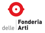 logo-fonderia